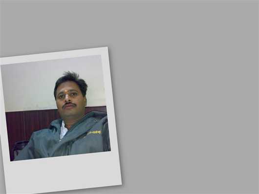  dr.ewarkar