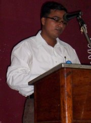 dr.khazi muzaffar ul islam