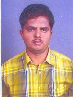 Dr Madhav 
