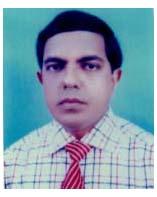 Dr. Md Abdul Latif