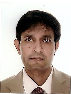 Dr (Mr) <b>Shailesh Patel</b> M.Ch.,STA-UK ( Plastic - dr-mr-shailesh-patel-m-ch-sta-uk-plastic-cosmetic-surgeon-1_248