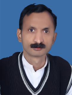 DR NAWAZ