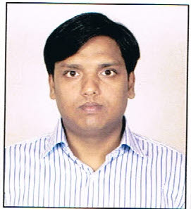 Dr. Nitin Kansal