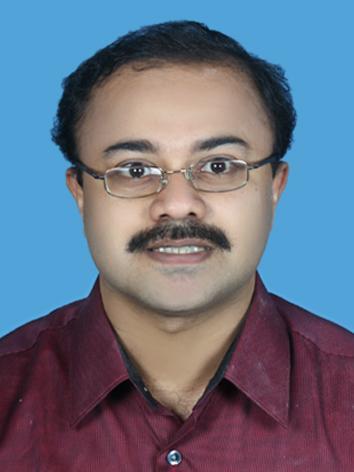 dr prem raj pushpakaran