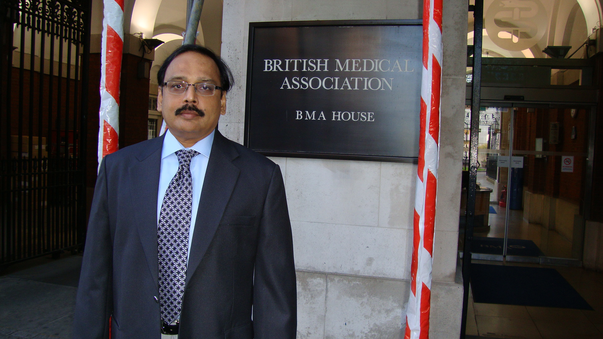Dr.R.Ramesh