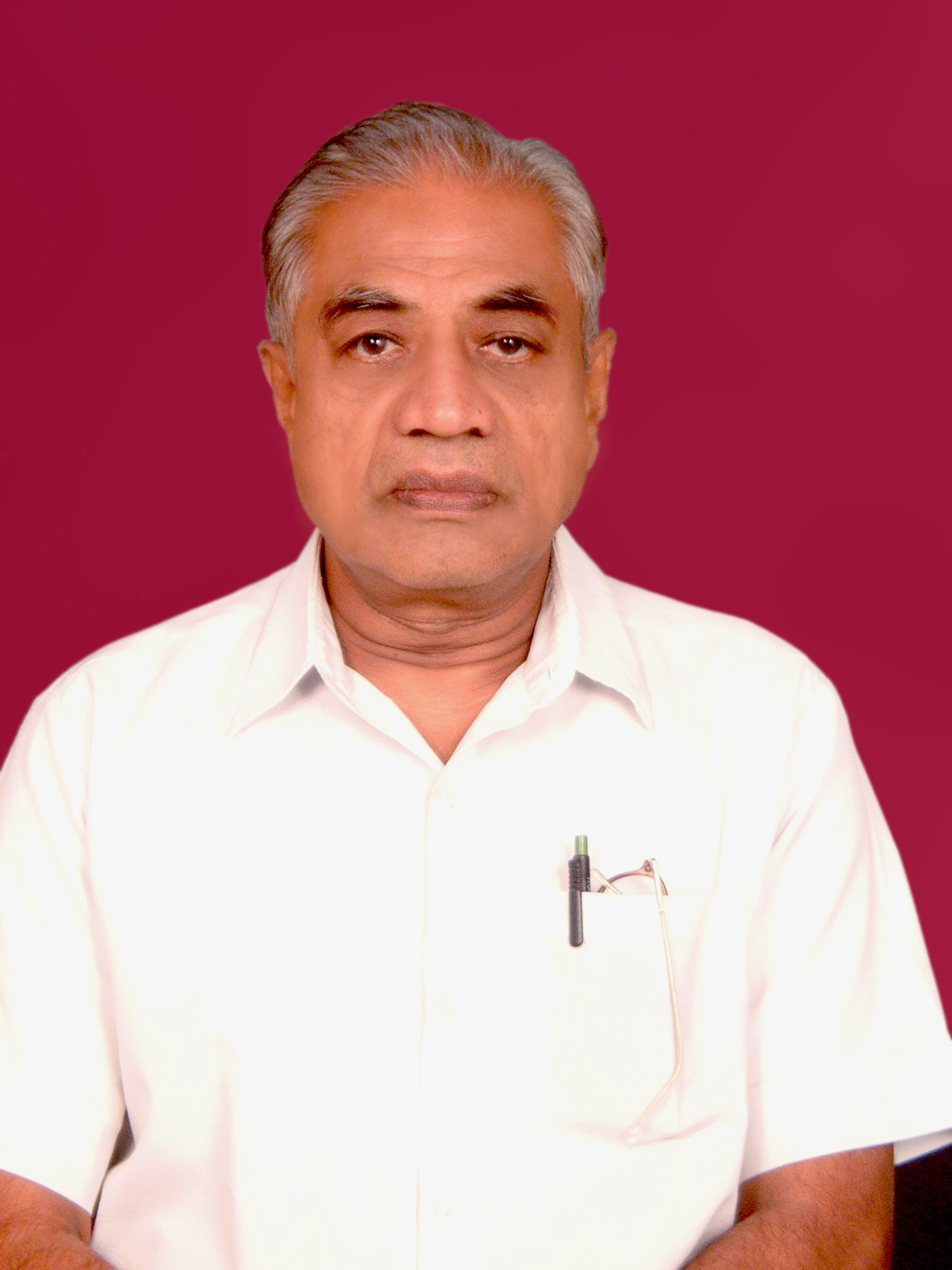 Dr.S.K.Gour
