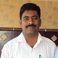 Dr.T.S.Praburam