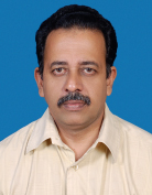 dr vijayakumar vg