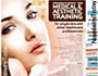Empire Medical Training Providing Advanced Education in the Medical Industry