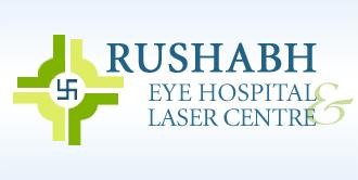 eye hospital