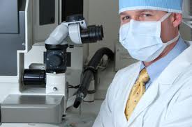 Eye Surgeons India | Best Eye Surgeons India