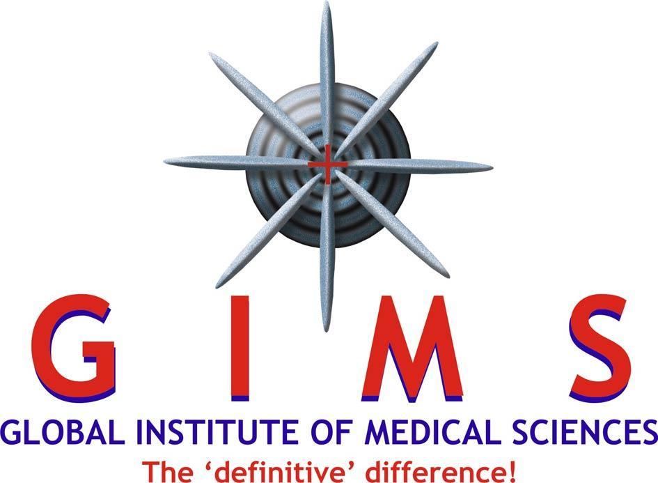 Global instituute of medical sciences