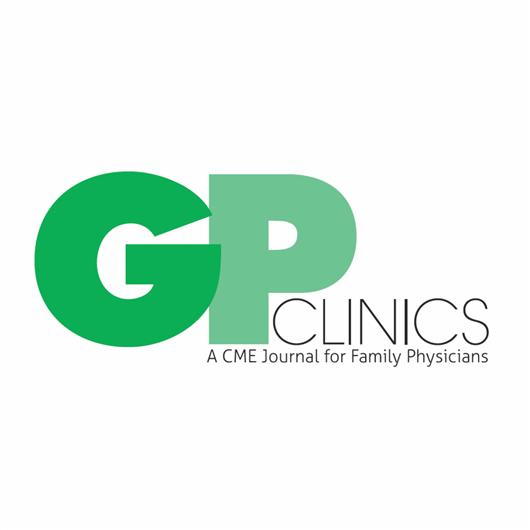 GP Clinics