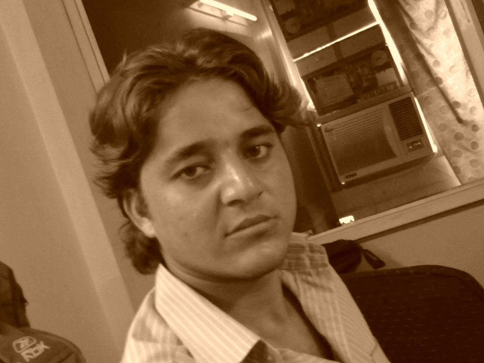 hasan raza