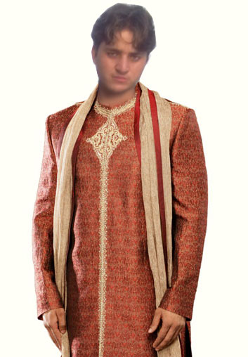 hasan raza hasan raza hasanraza hasanraza sonu sonu