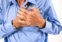 Heart Failure Surgery Advantages India