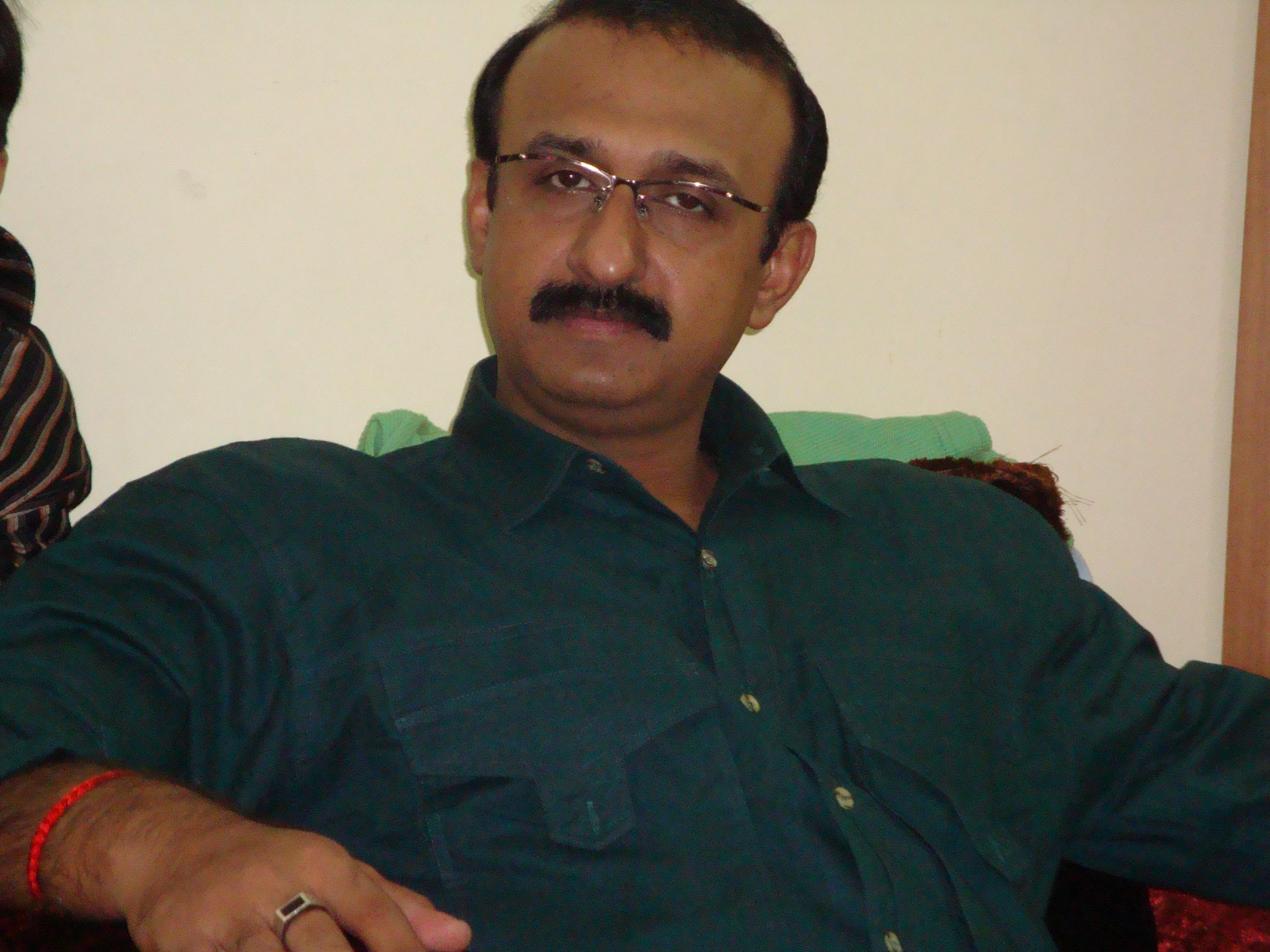 hello all