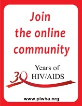 HIV TRAVEL RESTRICTIONS, RETREATS AND VOLUNTEERING: WWW.PLWHA.ORG