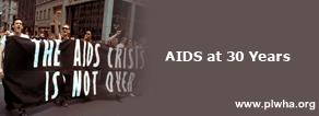 HIV TRAVEL RESTRICTIONS, RETREATS AND VOLUNTEERING: WWW.PLWHA.ORG