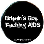 HIV TRAVEL RESTRICTIONS, RETREATS AND VOLUNTEERING: WWW.PLWHA.ORG