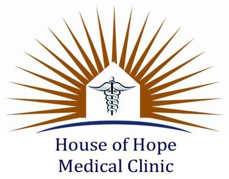 HOUSE OF HOPE MEDICAL CLINIC, DEHRADUN (UTTARAKHAND)