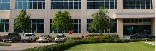 Houston Arrhythmia Diagnostic & Treatment Services