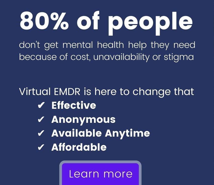 How Does EMDR Work?