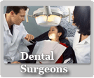How to get Top Dental Surgeons India