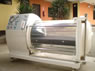 India Hyperbaric Oxygen Therapy Chamberf