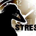 Infertility and Stress Management