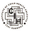 INSTITUTE OF  CHILD HEALTH