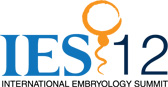 International Embryology Summit