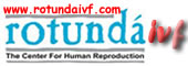 IVF in India,Infertility treatment India-Mumbai,Best IVF