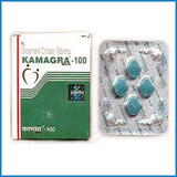 Kamagra 100mg