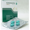 Kamagra, viagra , weekenders pills etc