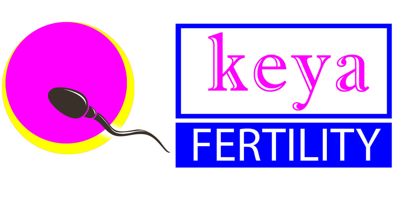 keya FERTILITY