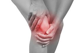 Knee Pain Treatment Jacksonville Florida