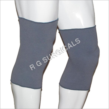 Knee Support