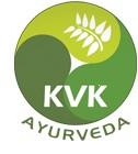 KVK Ayurveda