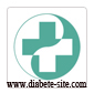 Latest Treatment for Diabetes and Diabetic Nephropathy  with Stem Cell Transplant