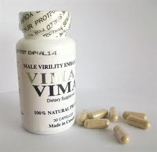 Les pilules naturelles meilleures pilules d'agrandissement du pénis Vimax