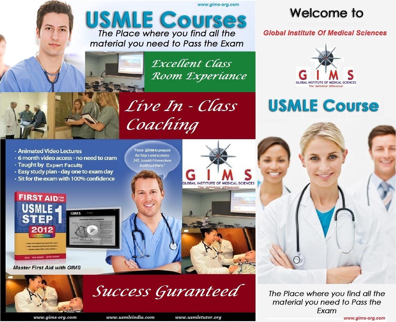 MBBS TUITIONS IN HYDERABAD