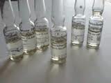 medicated marijuana,steroids and other body building and health sulliments for sale