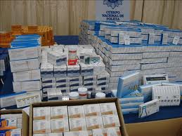 medicated marijuana,steroids and other body building and health sulliments for sale