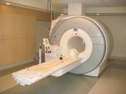 MRI Center in Jacksonville Florida