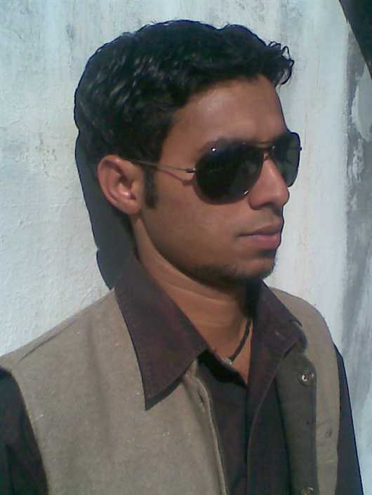 my photo