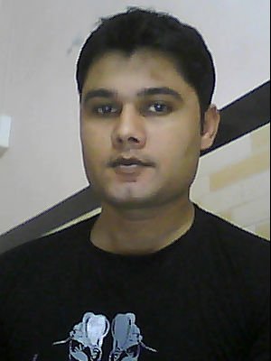 my pic