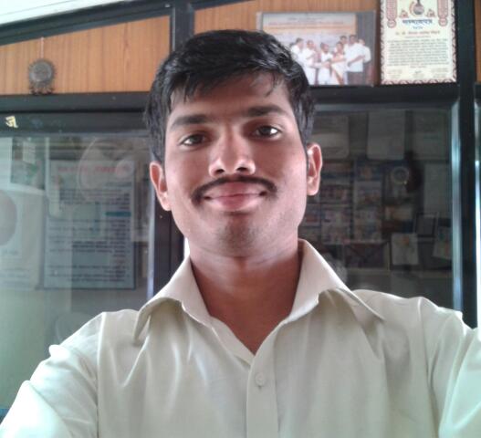 my pic