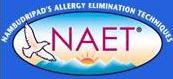 NAET Allergy Clinic