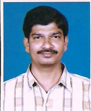 Naveenbabu